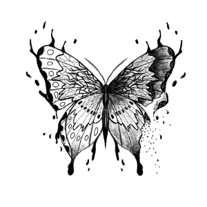 공허 (feat. 정빈)