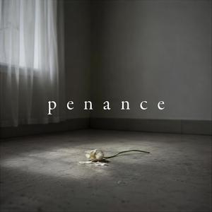 penance