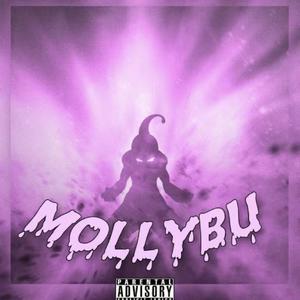 魔人布欧 majin buu