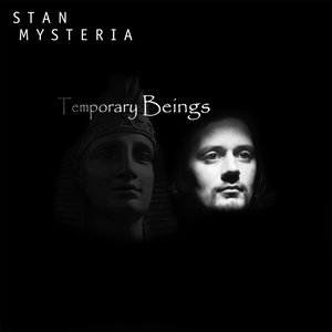 Temporary Beings