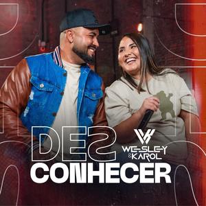 Desconhecer