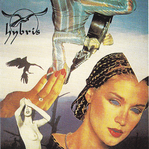 Stjärnorna Har Makten