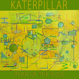 The Only Thing I Don't Feel