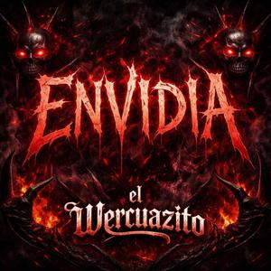 Envidia