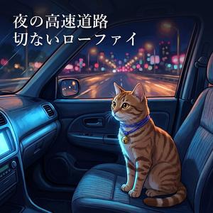 ワイパーが描く軌跡と切ない帰路