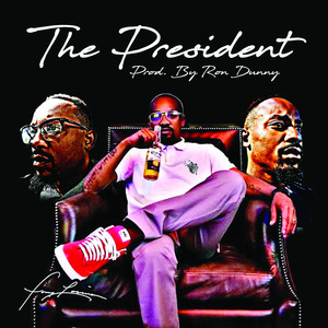 Classic (feat. Dezid Egle)