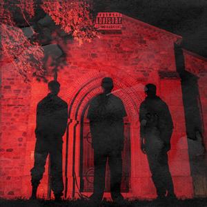 PUTAIN DE COURS (feat. DRX)