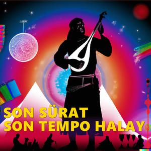 Harika Bir Tulum Halayı Dinle