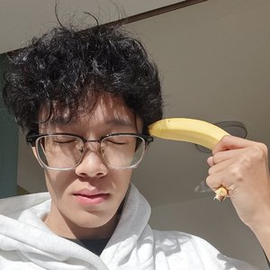 飞向天际
