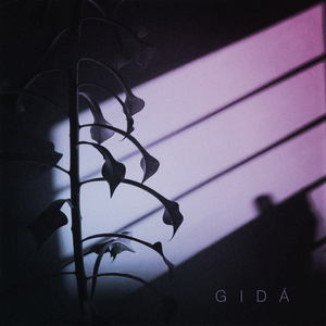 Gidá