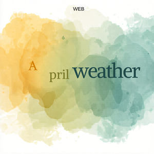 Aprilweather