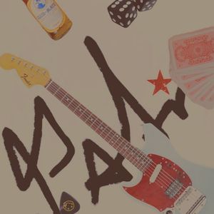 Longus Mongus Type Beat