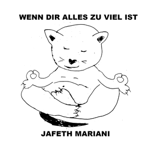 Wenn Dir Alles Zu Viel Ist