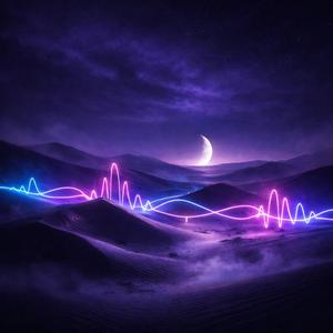 One better world (radio edit) (Radio Edit)