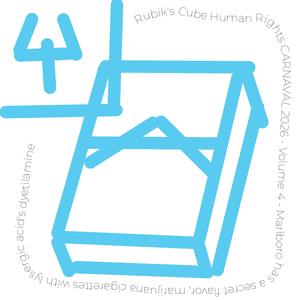 Neuralgrid showing you scenes of your past changing in real time