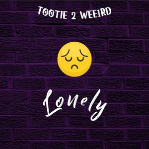 Lonely