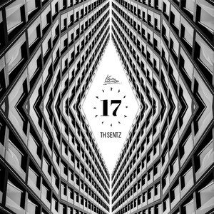 17th Sentz