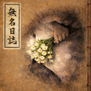 무명일지 (feat. 송지영)