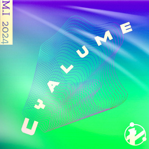 Cyalume