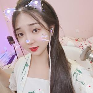 爱到尽头也无悔