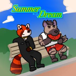 Summer Dream