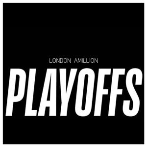 Playoffs