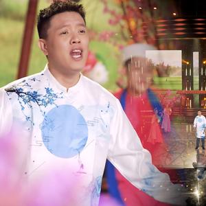 Hội Xuân Đình Làng Quê Tôi (Trương Tấn Tài Remix) (Vinahouse)