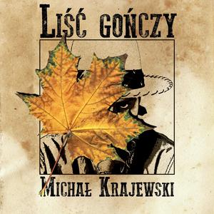 Liść gończy