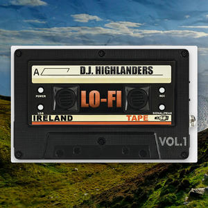 Lo-Fi Donegal