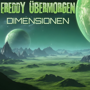Neue Dimensionen