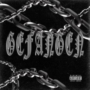 Gefangen (feat. 42, Dietrich & yung porsche)