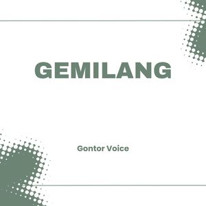 Gemilang