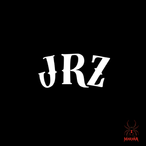 JRZ