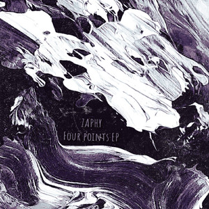 Artificio (Original Mix)