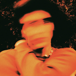 Friendship Paralysis