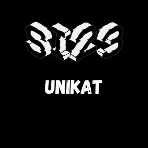 Unikat