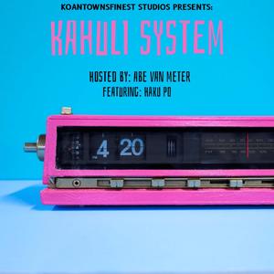 Kahuli System