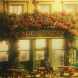 The Angel (North London Forever)