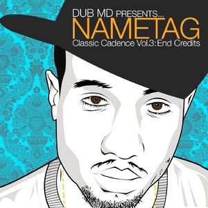 S.I.N. (feat. Quest MCODY & Buff 1) (Produced By Black Milk)