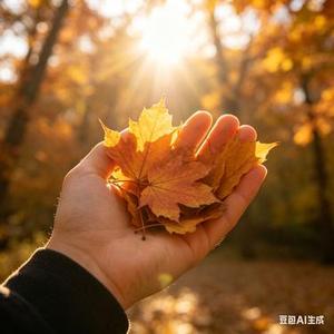 最后的告别 (调音)