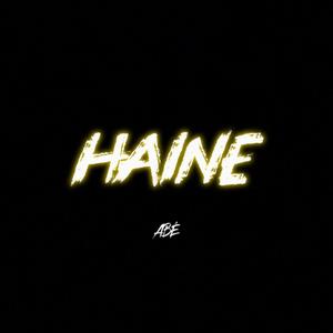 HAINE