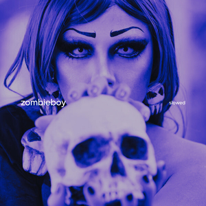 zombieboy (slowed)