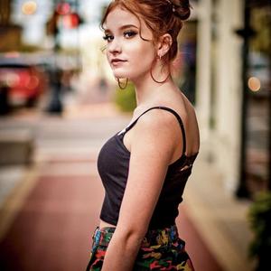 White Filas (feat. Apollo LAS) (Remix) (Remix)