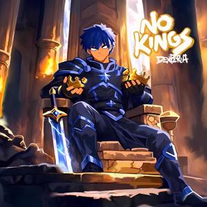 No Kings