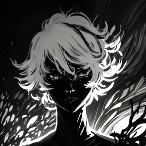 Retrieval (prod. venus)