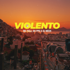 Violento