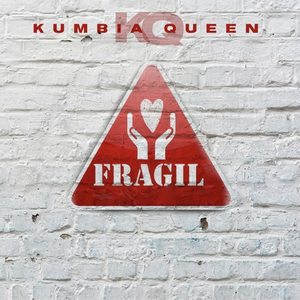 Fragil