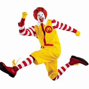 10pc