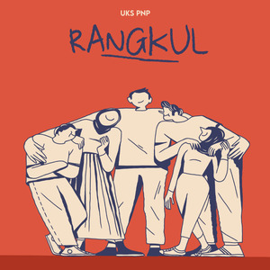 Rangkul