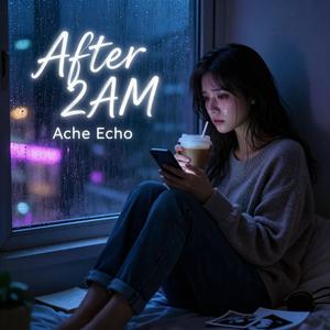 After 2AM